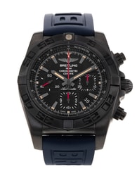 Breitling Chronomat 44 MB0111